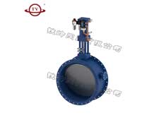 快关式抽汽止回阀