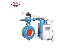 0.5秒快速关闭阀