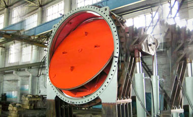 ued官网有限公司