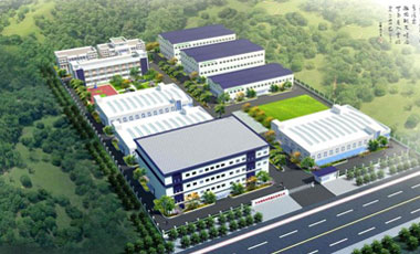 ued官网有限公司